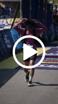 BIB:  <button type="button" onclick="openModal(27260857)" class="btn btn-primary btn-sm float-right" data-toggle="modal" data-target=".modal-high-quality">
                <i class="fa fa-download"></i> Download
                </button>